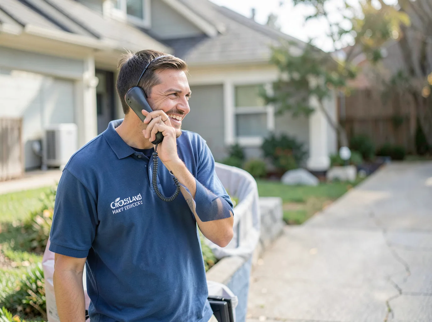 Heat Pump Installation Mcarthur, CA FAQs
